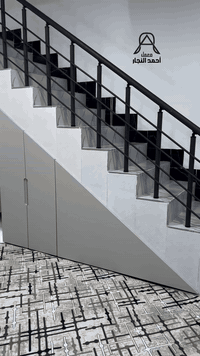 07709727804واتساب