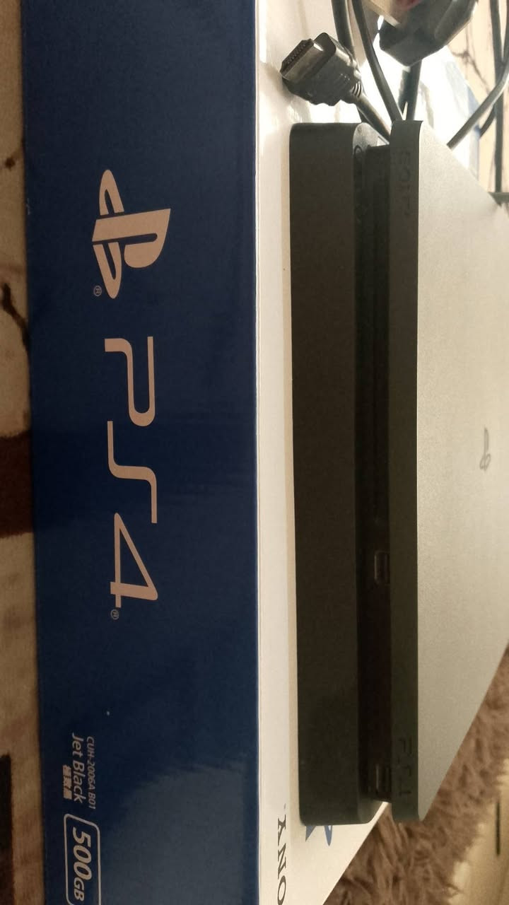 السلام عليكم رجاءآ رجاءآ اذا موشراي لاتراسل بلي فور اونلاين ينزل العاب من نت وبيه هم اشتراك وتكدر تشتري اقراص الله شاهد ورقيب جهاز يجنن ومابيه اي شي سبب البيع ابني مريض ومحتاجه وجاي المله فلوس مكاني بسمايه تجي وتشغله وتشوفه وتقتنع


**إذا كنت صاحب هذا الإعلان وتريد حذفه لأي سبب، رجاءا أرسل رسالة إلى الدعم الفني**