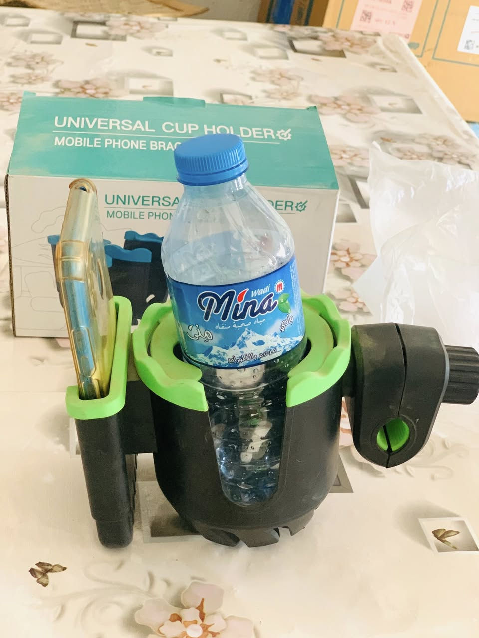 قطع غيار (دراجات ناريه)
1-دراجه TVS كير ✅
2-ستوته ✅
3-بوكسر ✅
4-ايراني ✅
5-دايوان✅
توصيل كافه محافضات العراق ✅
فحص الطلب امام المندوب✅
للحجز ول استفسار 👇
واتساب ***********✅
مراسلة الصفحه✅
#الجميع
