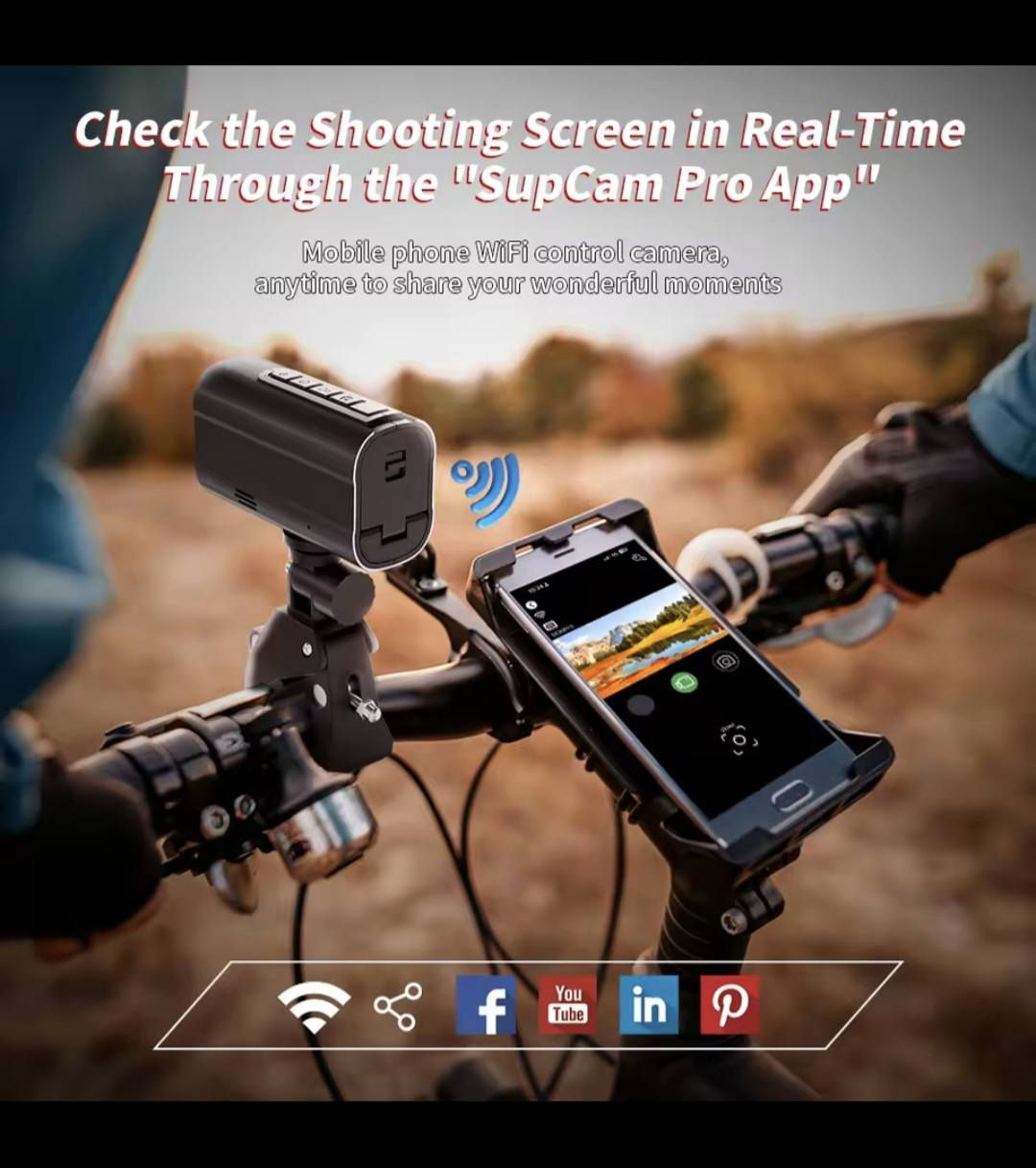 كامرة مغامرات 5k جديد لوك ٥٠ الف


**إذا كنت صاحب هذا الإعلان وتريد حذفه لأي سبب، رجاءا أرسل رسالة إلى الدعم الفني**