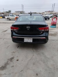 كيه ريو موديل ٢١ معوقين  سعر ٩٧ تفاصيل أكثر اتصل 07712634408