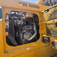 شفل كاوسكي • حجم ٦٥ • ترقيم جديد