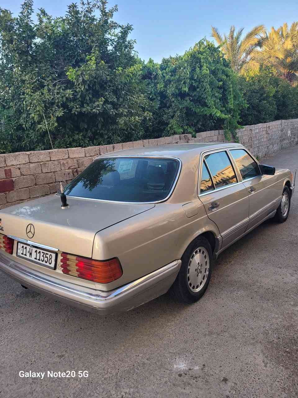 للبيع او مراوس حسب القناعه سياره جاهزه من كلشي محرك جديد  كير كهربائيات كامله   تبريد ثلج  تخم تاير باتري جديد  سنتر لك ريمونت  غرفته حلو شاشا بدون ضرر فقط صبغ جماليه بغداد تاجي السعر 55وبيه مجال قليل ***********
