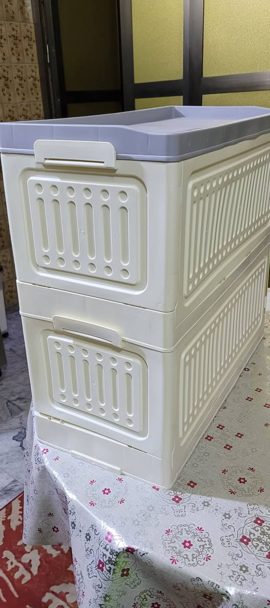 ٢٠ الف


**إذا كنت صاحب هذا الإعلان وتريد حذفه لأي سبب، رجاءا أرسل رسالة إلى الدعم الفني**