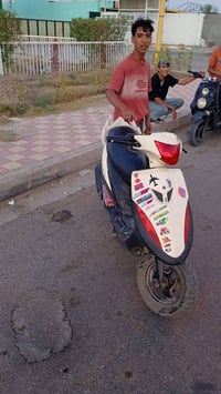 ماكس • كله شغال • سلف
