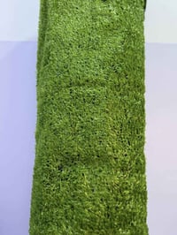 عشب صناعي • ١م×٣م