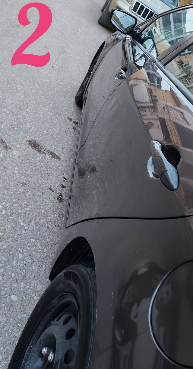 فورتي 17 وارد امريكي محرك دوش
رقم ميسان سنويه بسمي  ماشيه 115 الف
بيهه بارد باب وجاملغ بالعراق من غير الوارد
 السعر 115


**إذا كنت صاحب هذا الإعلان وتريد حذفه لأي سبب، رجاءا أرسل رسالة إلى الدعم الفني**