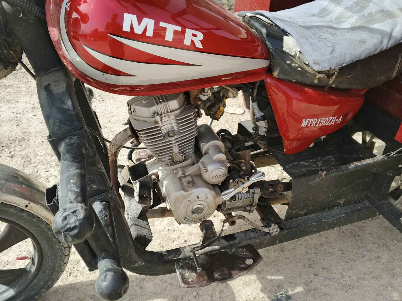 ستوته للبيع امتيار بدي ام الطير اكسل ام الطير محرك ام الطير موديل المحرك 24 السعر 800 الف للاستفسار الاتصال على الرقم الموجود ***********
