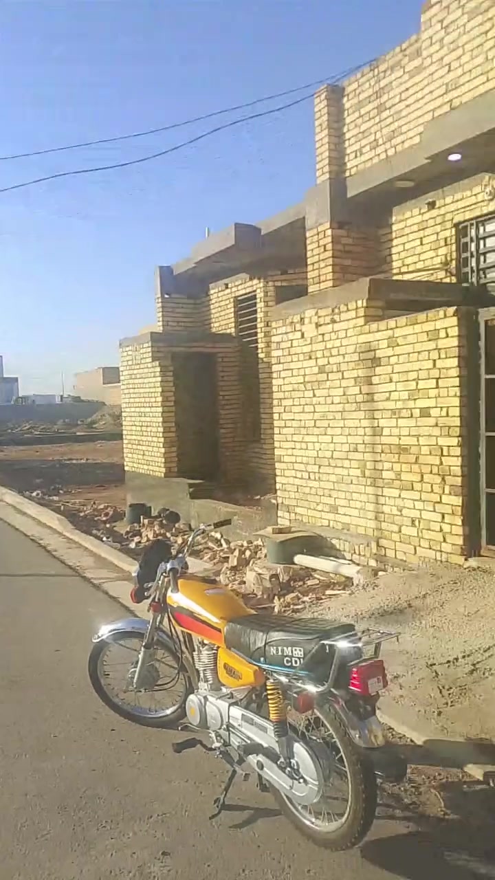 بيت للبيع مقابيل الصحفين بحي الموظفين الاستفسار الاتصال على هذ الرقم ***********
