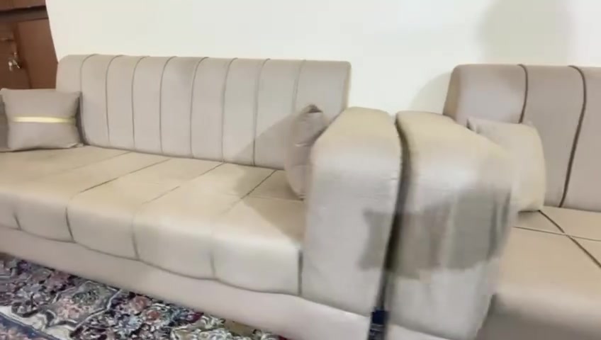 تخم ونص تسكام عراقي السعر ٦٠٠ والزوليه العرض ٤ والدول ٦ سعرها ١٥٠ المكان بغداد حي المعالف قرب تقاطع درويش مينزل ربع دينار منهم سعر ثابت


**إذا كنت صاحب هذا الإعلان وتريد حذفه لأي سبب، رجاءا أرسل رسالة إلى الدعم الفني**