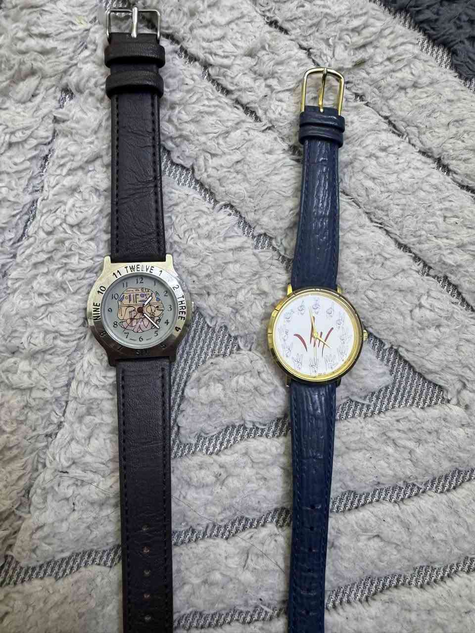 انطونه سعر انطونه سعر ساعات طلعن  ب امزون


**إذا كنت صاحب هذا الإعلان وتريد حذفه لأي سبب، رجاءا أرسل رسالة إلى الدعم الفني**