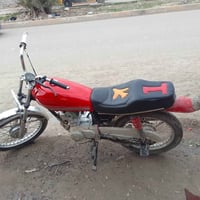 شباب عندي دراجه للبيع موديل 25 مامفتوح خرسه فقط يردلها كلجات سعرها 475...