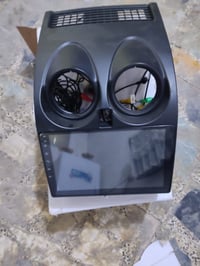 شاشة سيارة • ٩ انش • بغداد