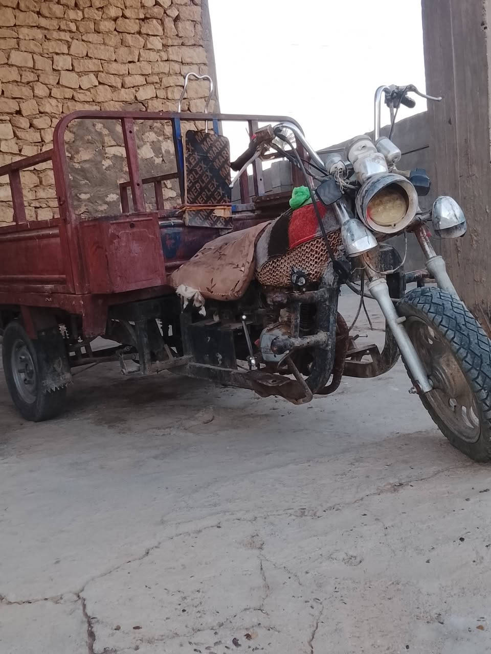 سلام عليكم طرطوره ٢٠١٧ عايزها بس كهربائيات شغاله نكره صلف سعر ٥٥٠


**إذا كنت صاحب هذا الإعلان وتريد حذفه لأي سبب، رجاءا أرسل رسالة إلى الدعم الفني**