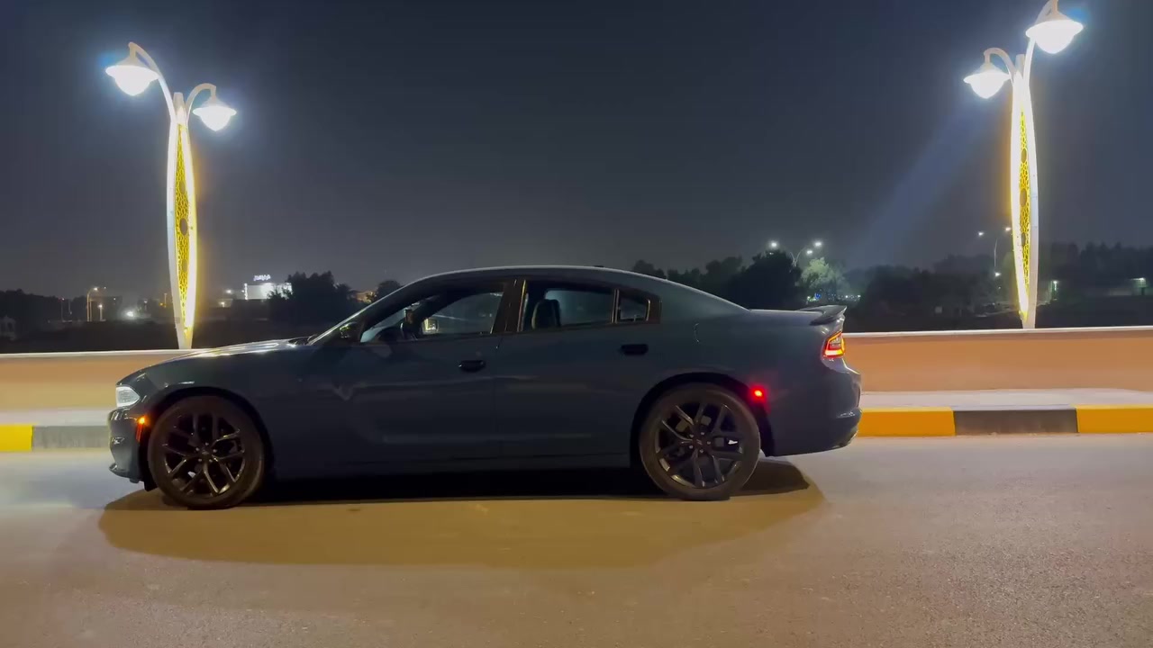 من رخصت الادمن اخوان السلام عليكم جارجر ٢٠٢٢ سياره جديده بمعنى الكلمه سياره تقرير شرط للدوسه ما واصله ما بيها ضربه  كفاله يعني من الضربه رقم بغداد تحويل ثاني يوم الي يشوفها غالي عليه انشاء الله تصعد اغاتها والسياره  شرط راح تعجب الياخذها وبلعافيه سياره سنويه وهزه جديده 
***********
