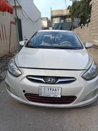 اكسنت موديل 16 صبع كما موضح بلسونار الباقي مكفول كير مكينه دواخل دوشمه...