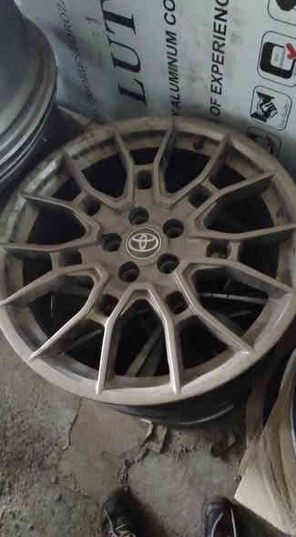 اربيل ***********
