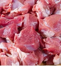 بسم الله الرحمن الرحيم لحوم ومشويات المسعودي لحم غنم  تكه لحم تكه دجاج...