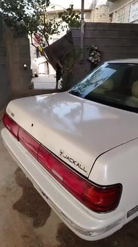 كرسته كصيف لؤلؤي مكينه اثنين ونص السياره معمره سستم جديد السعر ٤٥ 0770...