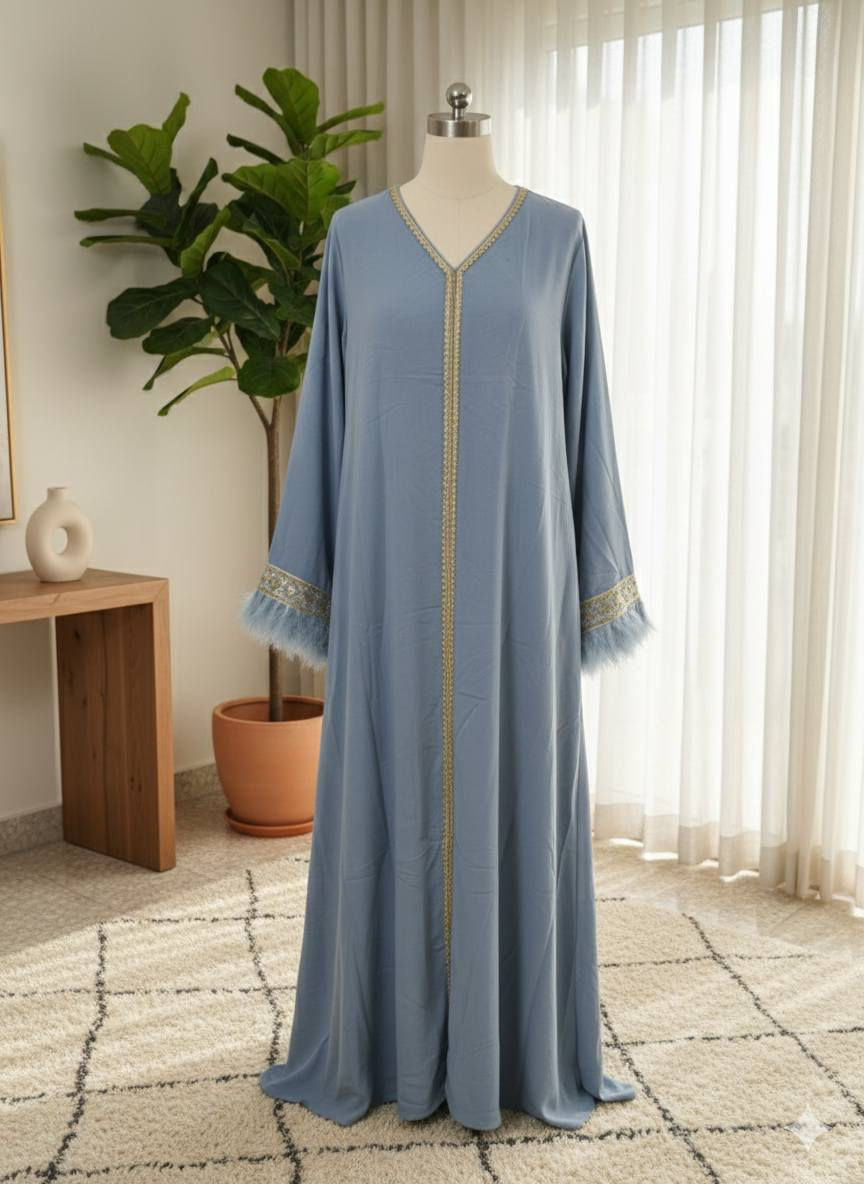 بنات قطع شي ان دراعات ومخاور فساتين. وعنايه بأسعار تجنن تابعوني راسلوني خاص او تلي https://t.me/alhaneen96🤍 بيت البنات
ذوق بناتي • اختيار ناعم
بث مباشر. على التيك توك 𝓫𝓪𝔂𝓽.𝓪𝓵𝓫𝓪𝓷𝓪𝓽@+ عروض
📩 خاص للحجز


**إذا كنت صاحب هذا الإعلان وتريد حذفه لأي سبب، رجاءا أرسل رسالة إلى الدعم الفني**