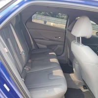 انترا ٢٤ مرقمه بغداد كامله نص فول   ماشيه ٢٥   بصمه وشاشه متصله  السعر...