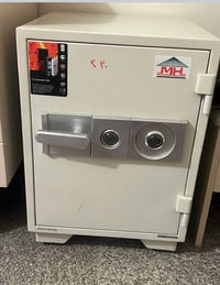 قاصه • وزن ٨٥ • البو شناوه