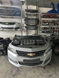 امبالا • سلفر كامل • السليمانية