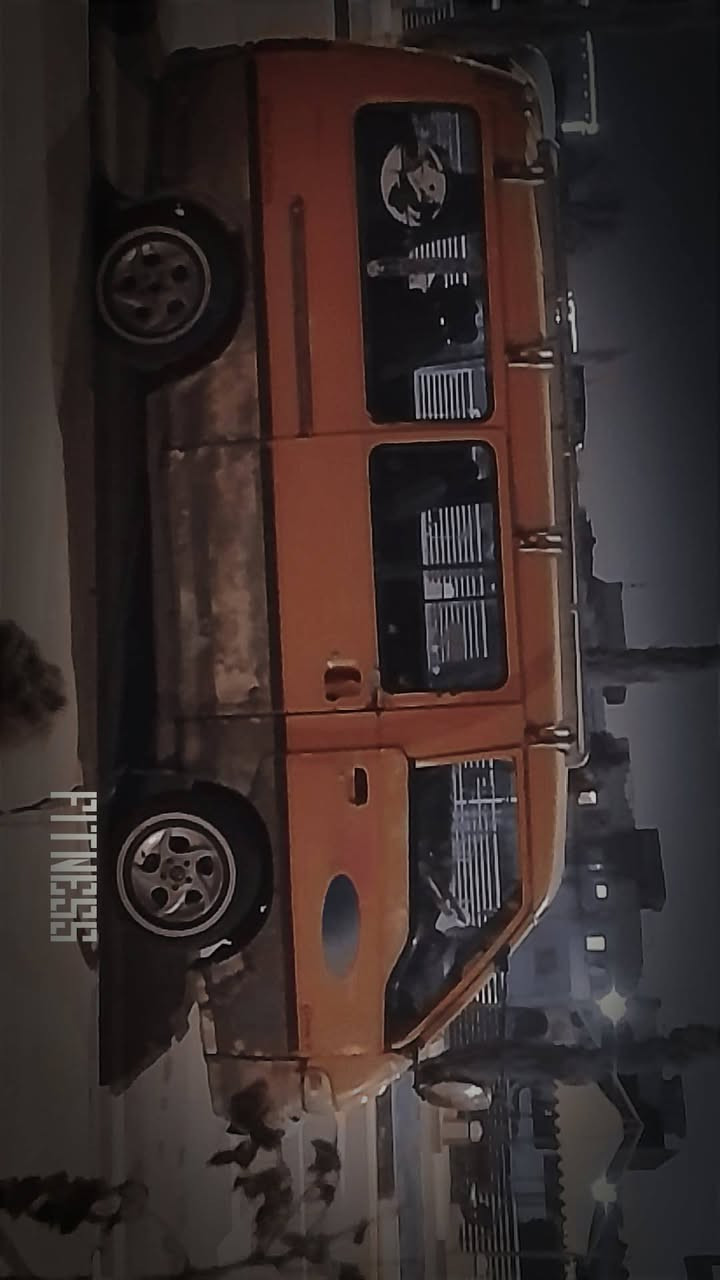 السلام عليكم كيا للبيع السعر 50 وبيها مجال نظافه فول اذا تريد تواصل على هذا رقم ***********
