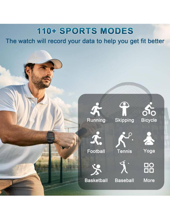 ساعة فول مواصفات ضد الماء نسائية رجالية لمس


**إذا كنت صاحب هذا الإعلان وتريد حذفه لأي سبب، رجاءا أرسل رسالة إلى الدعم الفني**