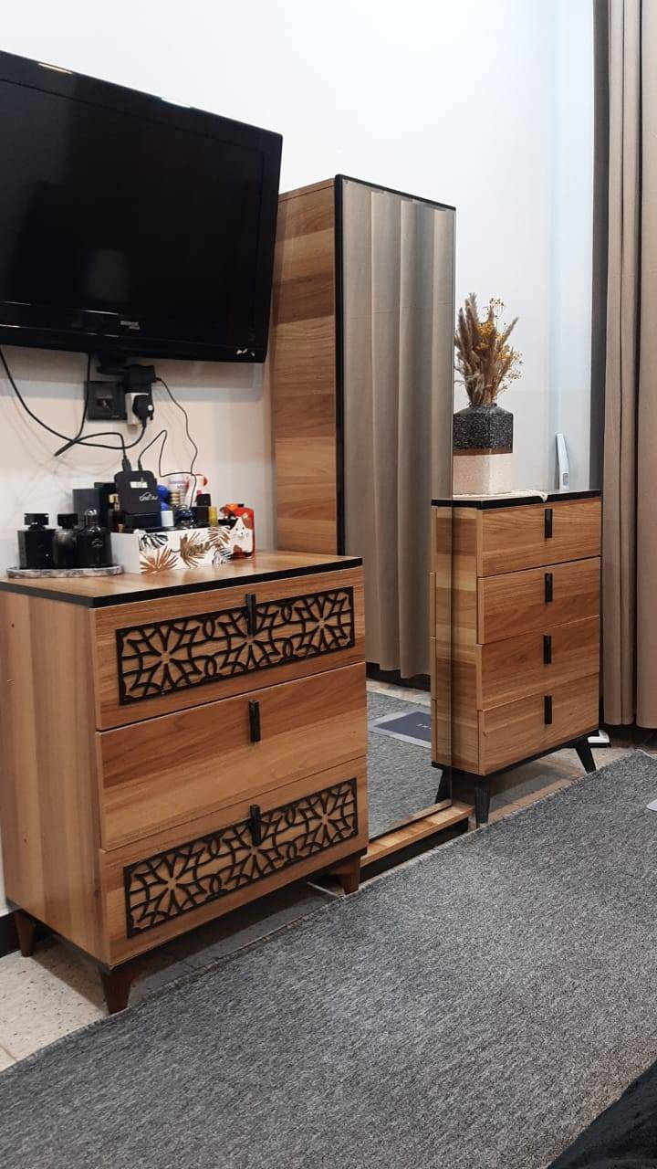 غرفه للبيع نظافه ٨٠ بلميه السعر ٥٠٠ وبيه مجال


**إذا كنت صاحب هذا الإعلان وتريد حذفه لأي سبب، رجاءا أرسل رسالة إلى الدعم الفني**