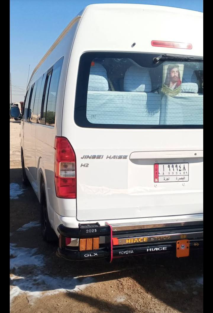 للبيع جنبي 2019 مكفوله من الضربه سياره جاهزه مكينه وكير وكسل سياره جاهزه السعر 190.وبيها مجال رقم بصره ***********
كروب هايسه.نيسان.جنبي
