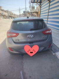 النترا • ٢٠١٦ • بدون ايرباك