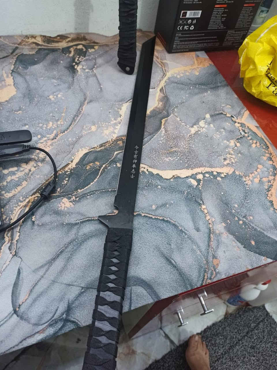 للبيع
قيم واخذ


**إذا كنت صاحب هذا الإعلان وتريد حذفه لأي سبب، رجاءا أرسل رسالة إلى الدعم الفني**