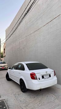 فيكترا • ٢٠١٢ • أربيل