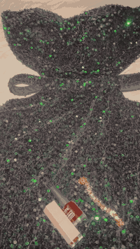 بنات ملبوسات مره وحده بس اريد القطعه ع 35 كاتبه جوه قياساتهن


**إذا كنت صاحب هذا الإعلان وتريد حذفه لأي سبب، رجاءا أرسل رسالة إلى الدعم الفني**