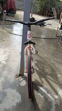 بايسكل للبيع شراي بدخل خاص اويتصل عرقم 07828166260