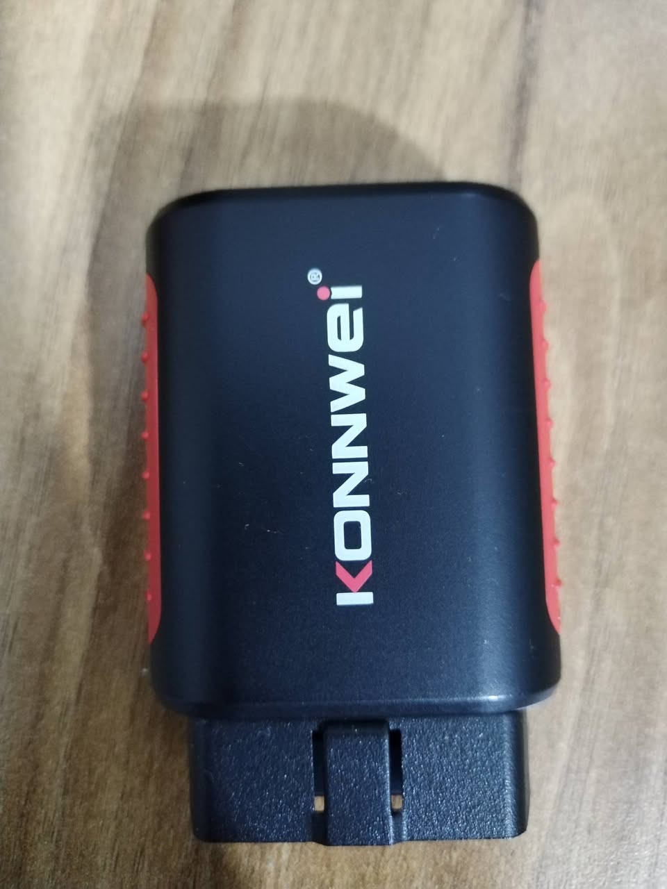 جهاز فحص اعطال جديد بالباكيت ب30الف


**إذا كنت صاحب هذا الإعلان وتريد حذفه لأي سبب، رجاءا أرسل رسالة إلى الدعم الفني**