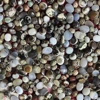 اخوان القطعه 500 دينار شلع ما بيع قسم وقسم رجآ شي يشل شي  الي على باب ...