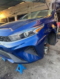 تفصيخ • وارد امريكي • ساحة مضفر بغداد