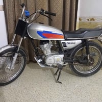 أرشا • ٢٠١٦ • أصليات