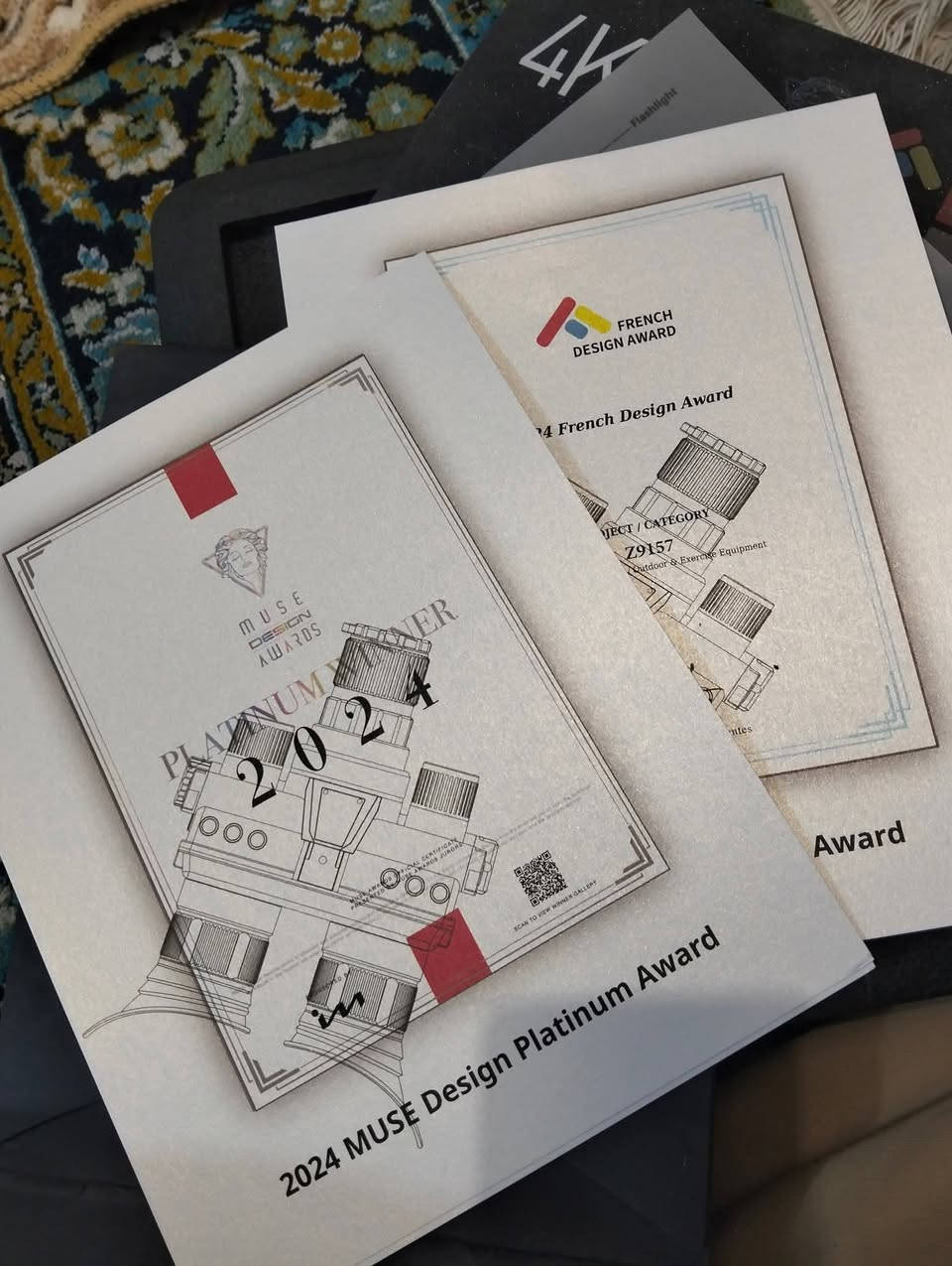 أعلى سعر ابيع
ناظور 4k كلش حلو ومابي وزن ليلي نهاري عسكري ينشد عالخوذة ويصير ميداني


**إذا كنت صاحب هذا الإعلان وتريد حذفه لأي سبب، رجاءا أرسل رسالة إلى الدعم الفني**