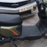 بغداد الشعب • ٧٥٠ • مجال بسيط