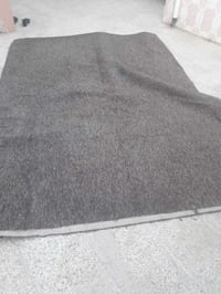 سجاد • موصل جانب ايمن • حي إصلاح زراعي