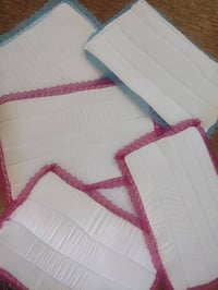 ملاحف • للبيع • سوق شيوخ