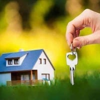 فيلا • ٨٥٠م • حي المزارع الثالثة