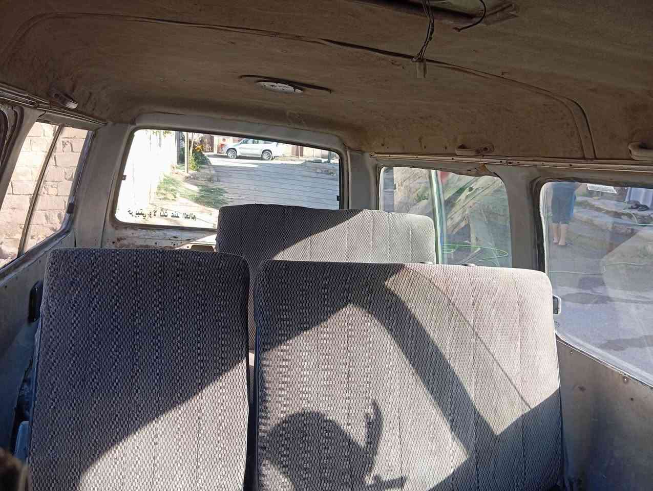 السلام عليكم كي بستة بدون راعي تتكفل سرقة وعشائر السعر 21 وبية مجال اشويه ***********
