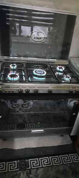 كريازي دانسقه وة ك تازه ...350هه زار
***********سليماني السليمانية
