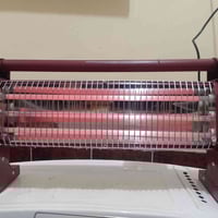 زوپة كهربائية • جديدة • سعر مناسب