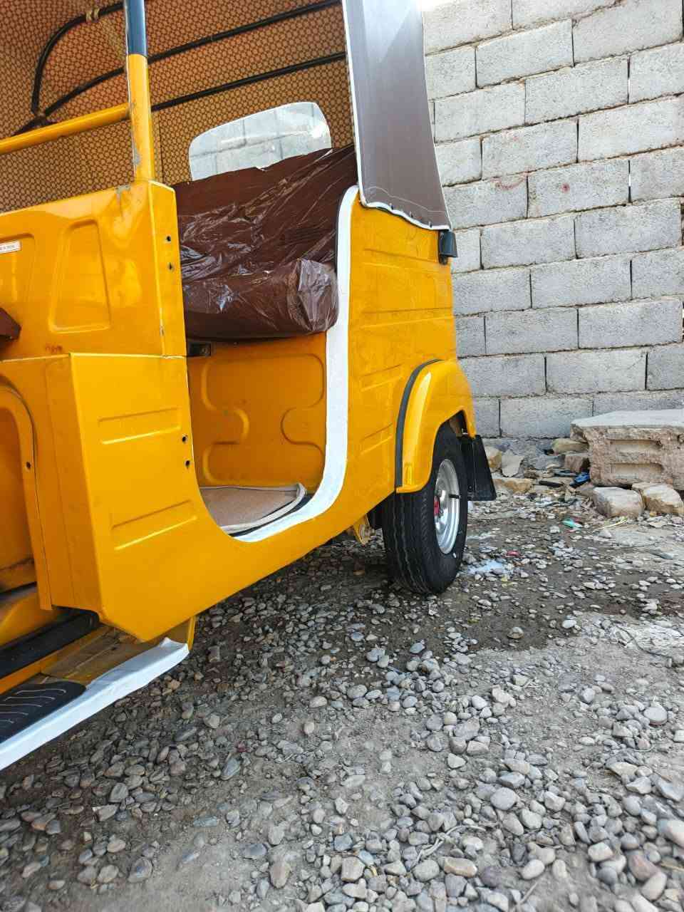 تكتك للبيع موديل 20 شهر 11 
رقم وسنويه. بسمي توه داخله هزه 
تكتك كفاله من الصبق والمعجون. بس دوس 
شراي خابر ***********  الخاص مقلق
