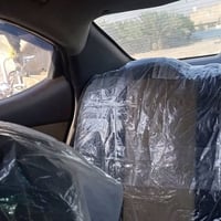 النترا • ٢٠١٣ • خليجي